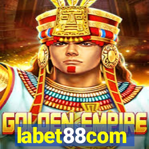 labet88com