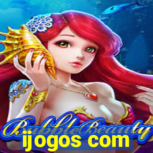 ijogos com