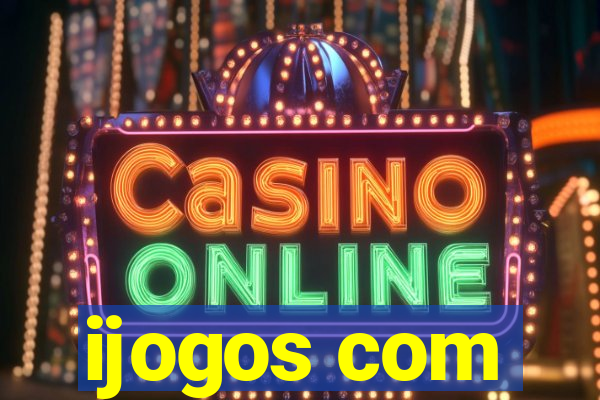 ijogos com