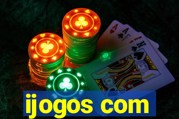 ijogos com