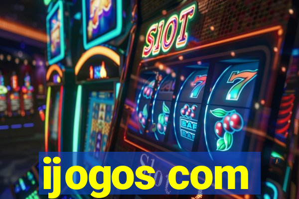 ijogos com