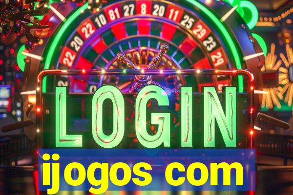 ijogos com