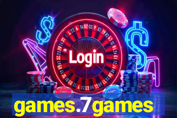 games.7games