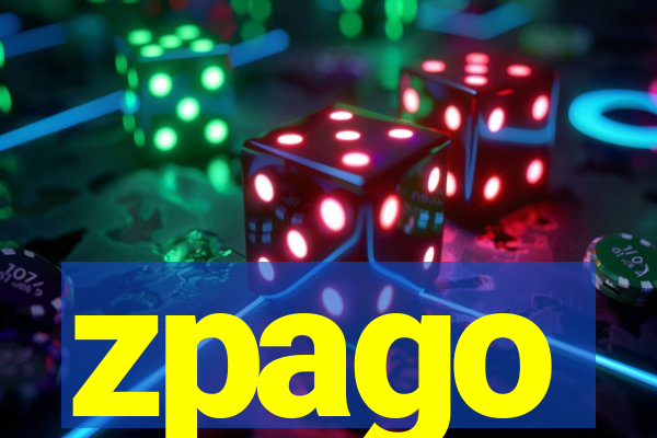 zpago