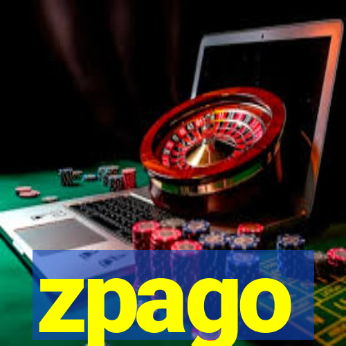 zpago