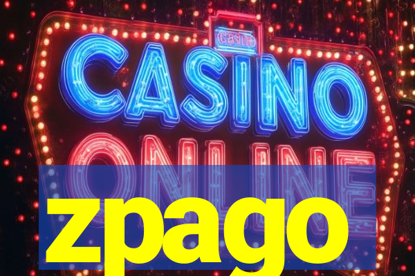 zpago