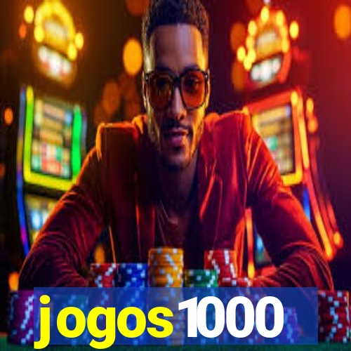 jogos1000
