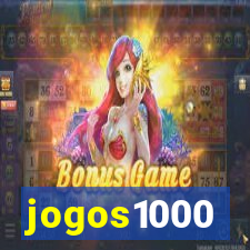 jogos1000