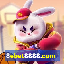 8ebet8888.com