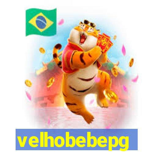 velhobebepg