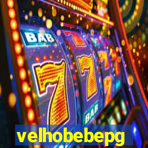 velhobebepg