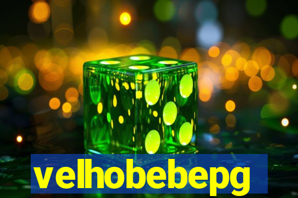 velhobebepg