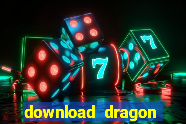download dragon ball super