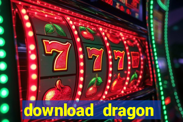 download dragon ball super