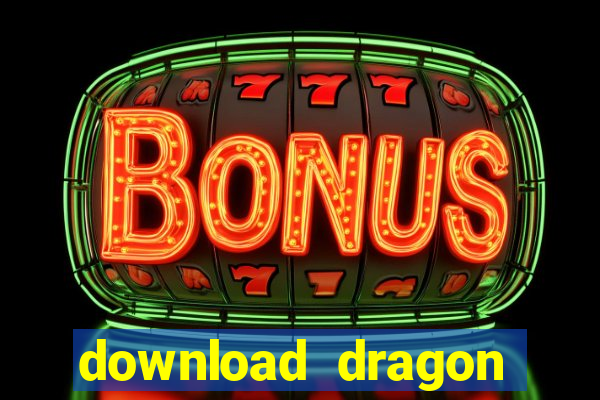 download dragon ball super
