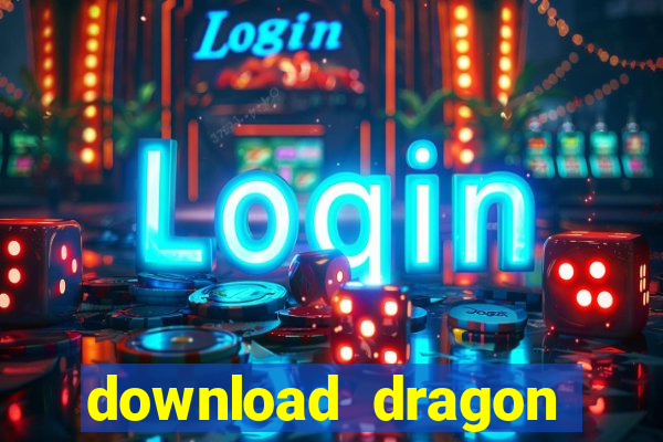 download dragon ball super