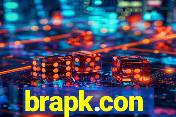 brapk.con
