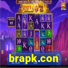 brapk.con