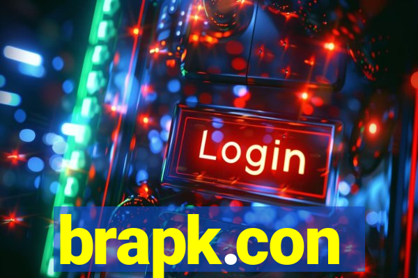 brapk.con