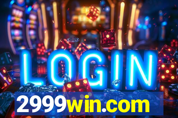 2999win.com
