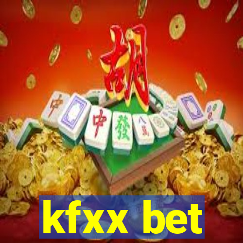 kfxx bet