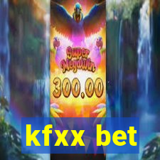 kfxx bet