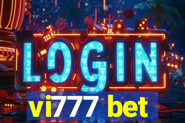 vi777 bet