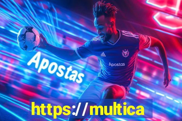 https://multicanais.link/