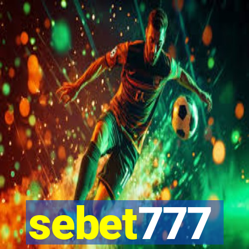 sebet777