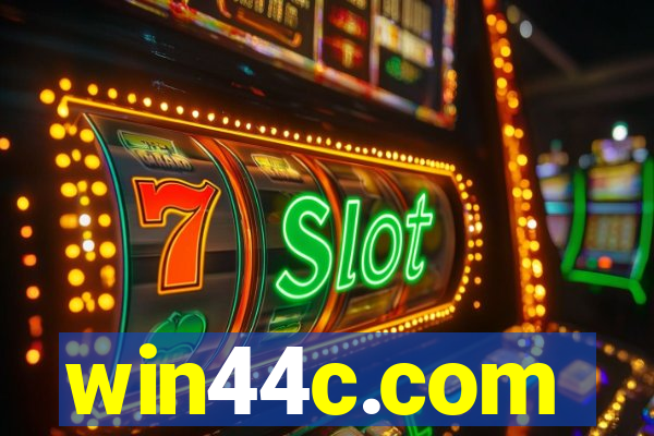 win44c.com