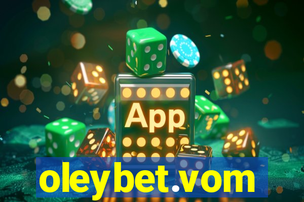 oleybet.vom