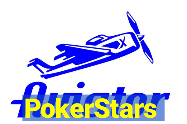 PokerStars