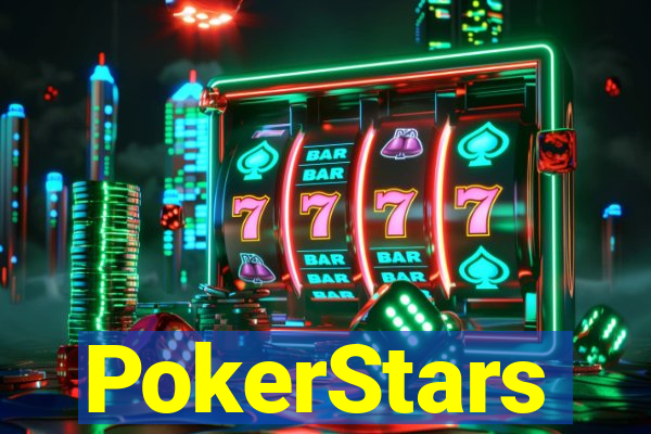 PokerStars