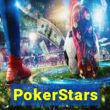 PokerStars