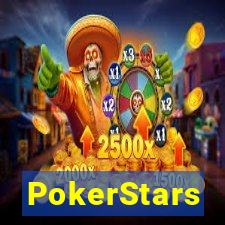 PokerStars