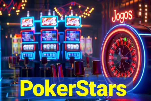 PokerStars