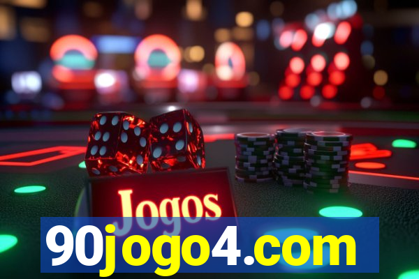 90jogo4.com
