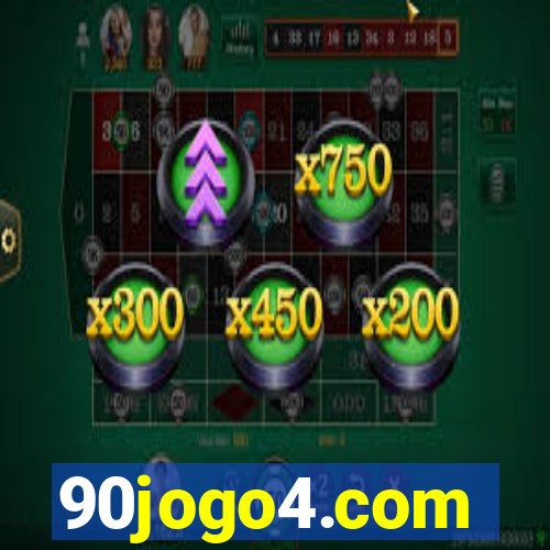 90jogo4.com
