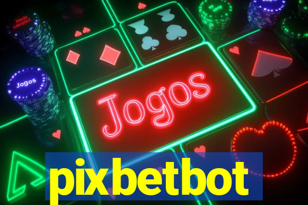 pixbetbot