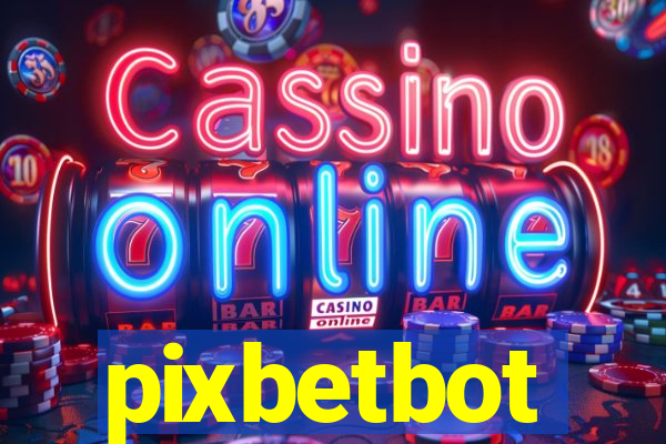 pixbetbot