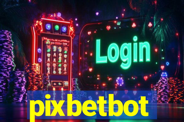 pixbetbot