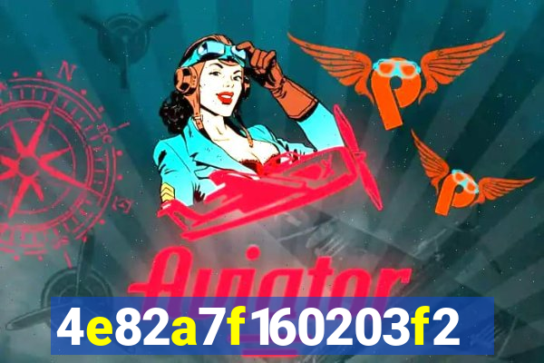 www.661bet.com