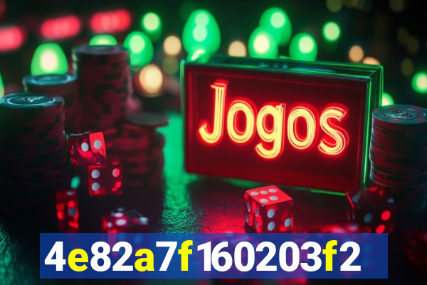 www.661bet.com