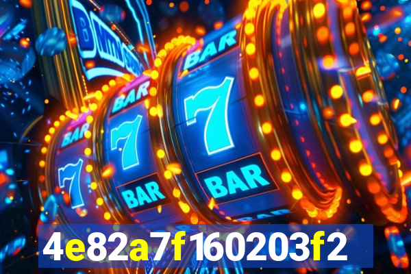 www.661bet.com