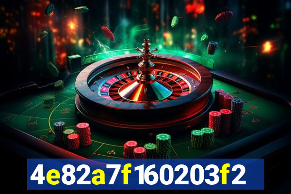www.661bet.com