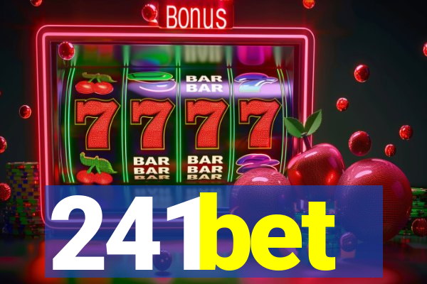 241bet