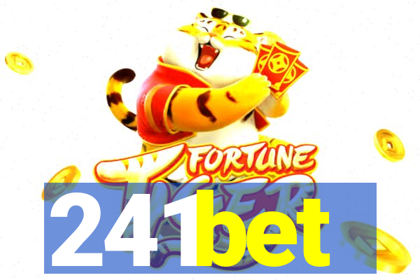 241bet