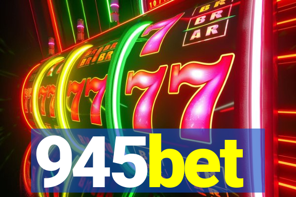 945bet