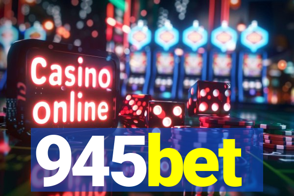 945bet