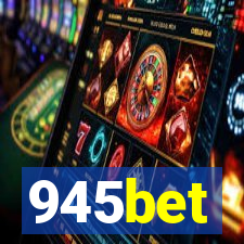 945bet